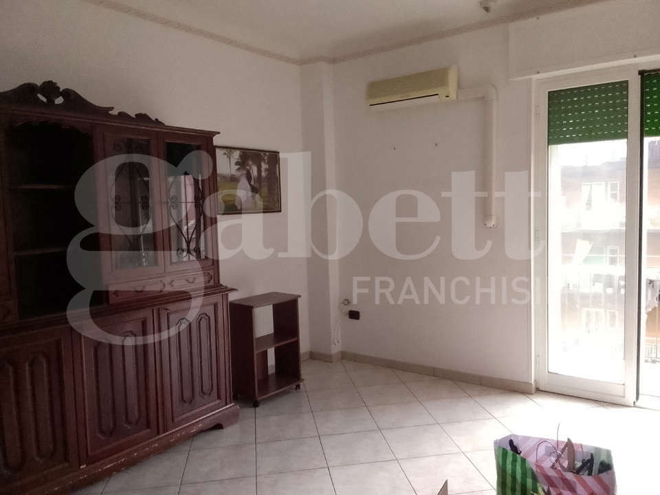 Appartamento - Image 5