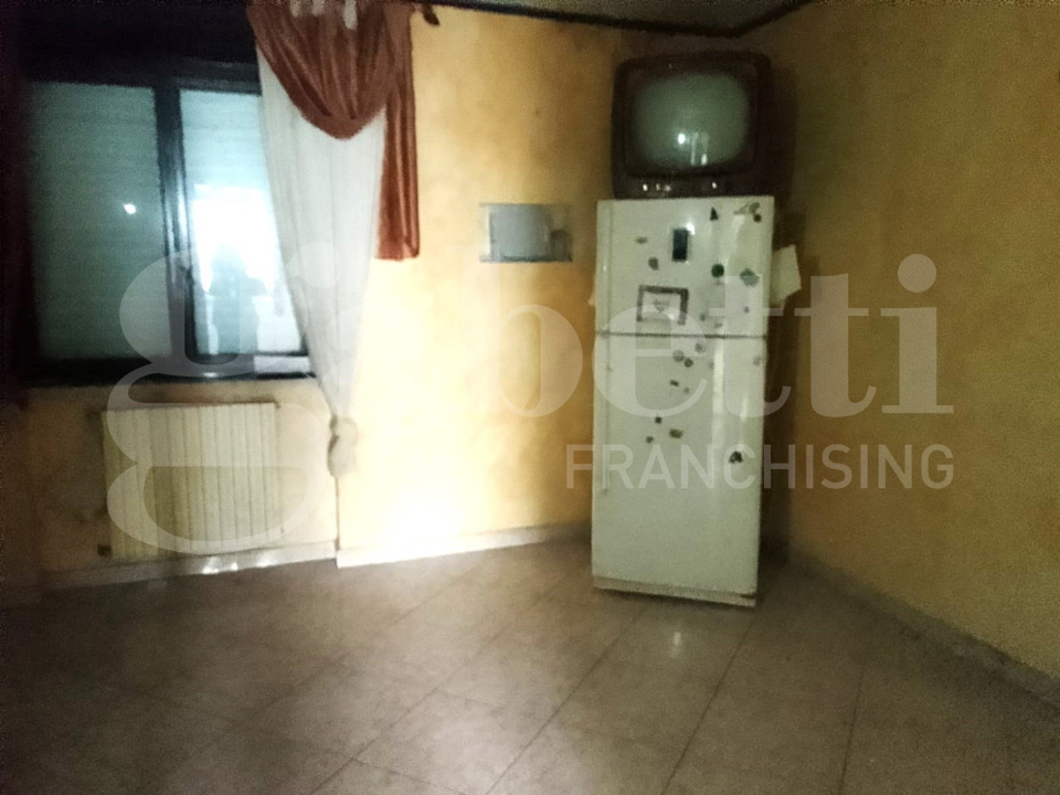 Appartamento - Image 9