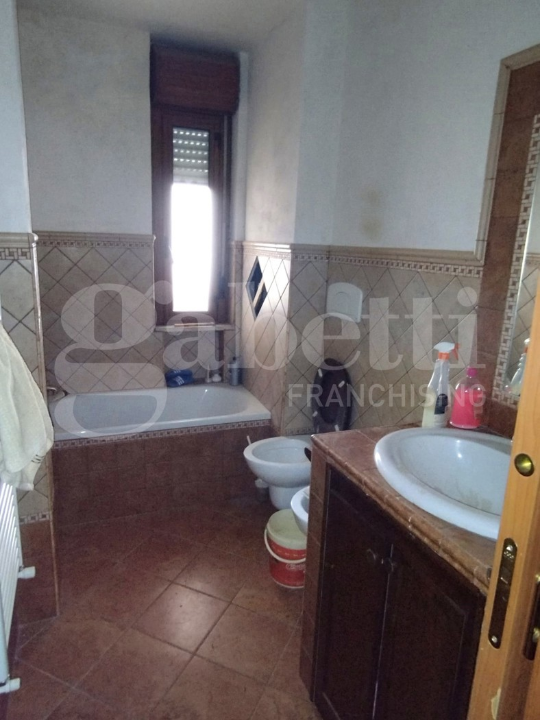 Appartamento - Image 6