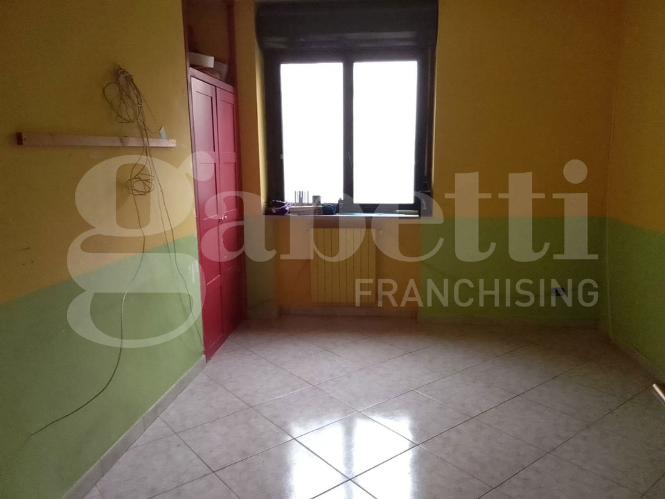 Appartamento - Image 7