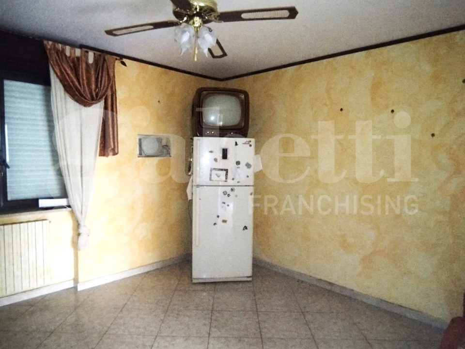 Appartamento - Image 2