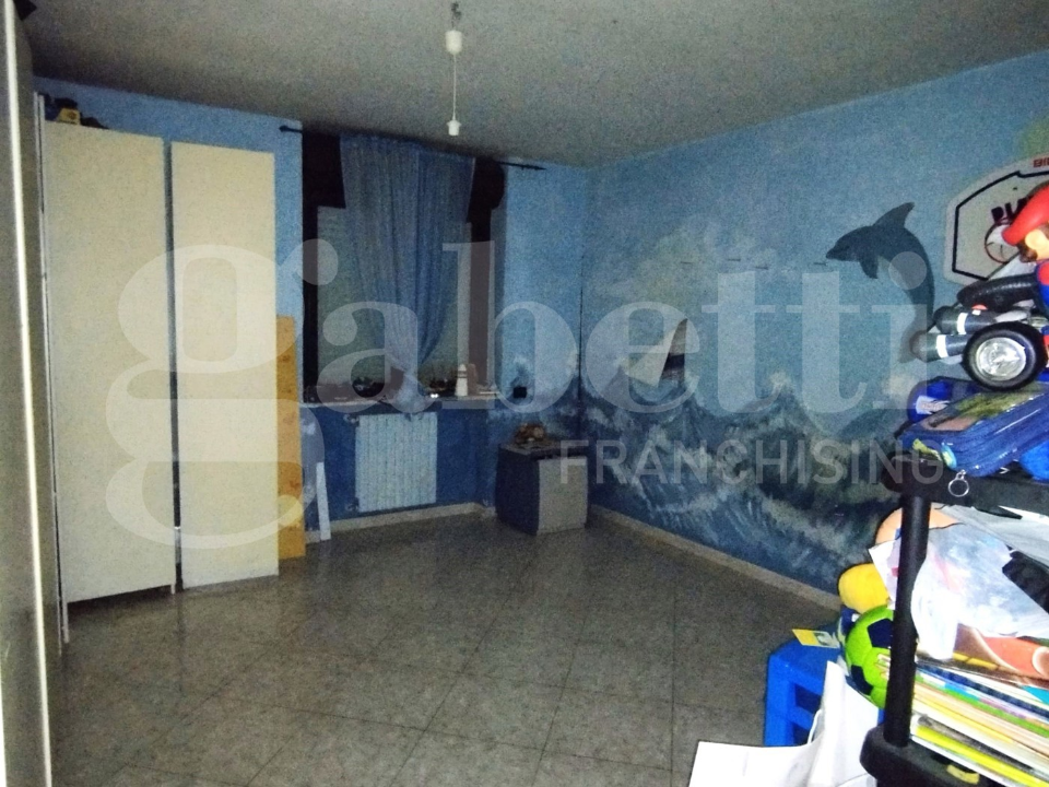 Appartamento - Image 14