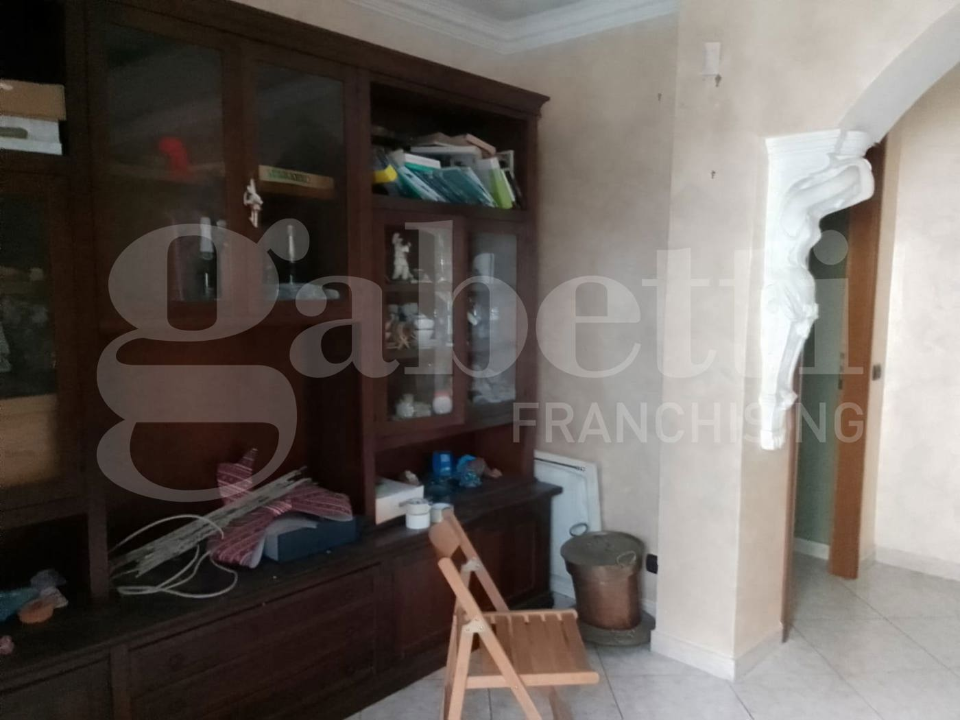 Appartamento - Image 10