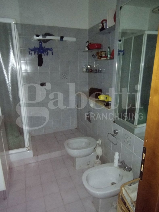 Appartamento - Image 12