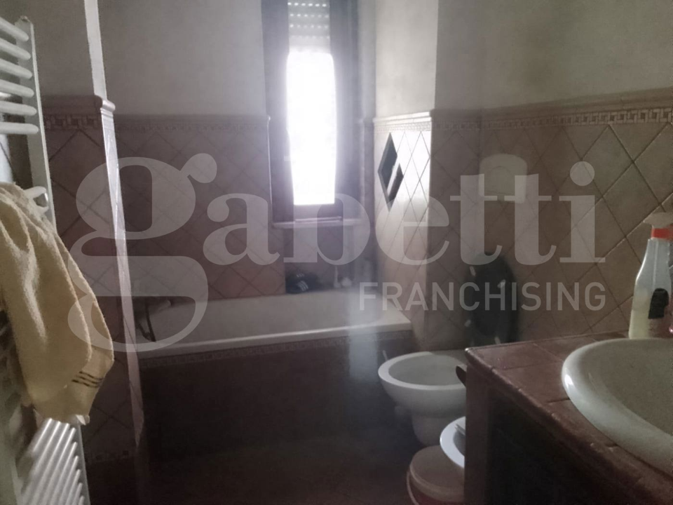 Appartamento - Image 15