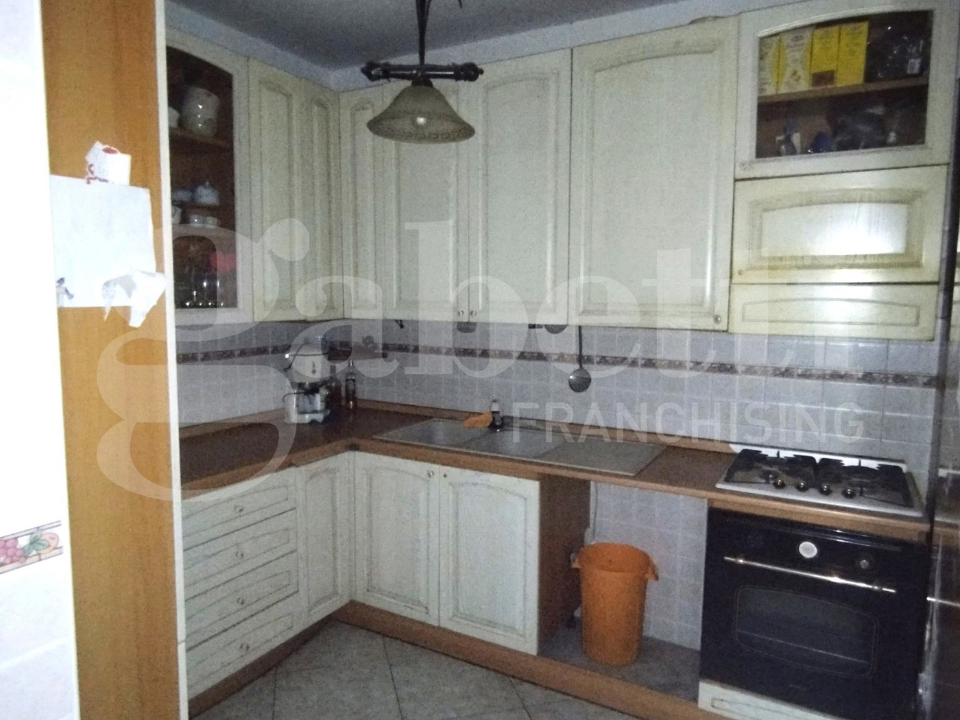 Appartamento - Image 4