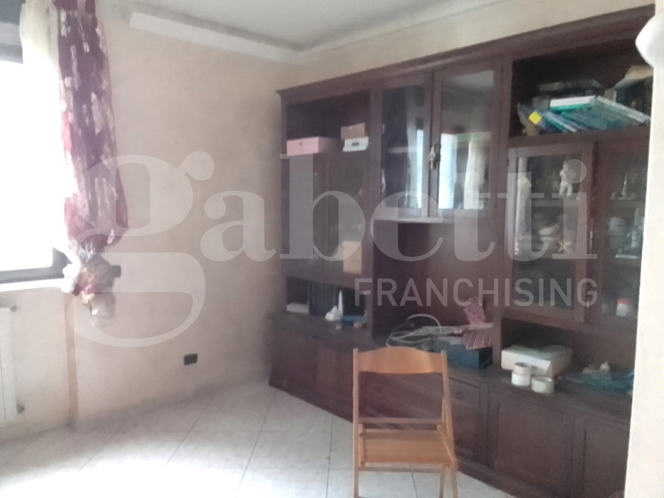 Appartamento - Image 11