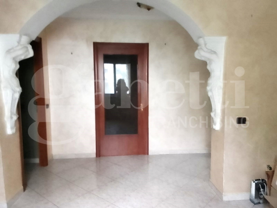 Appartamento - Image 1