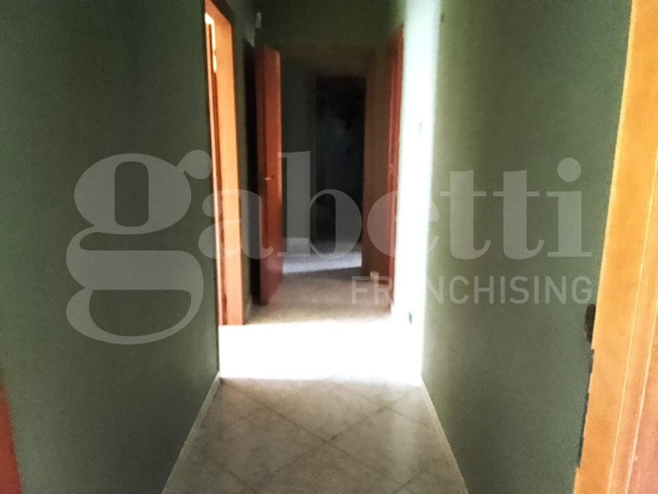 Appartamento - Image 8