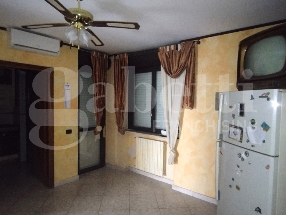 Appartamento - Image 3