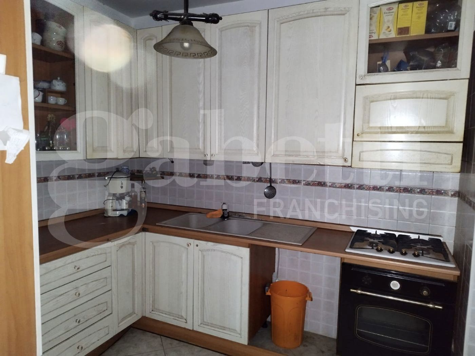 Appartamento - Image 5