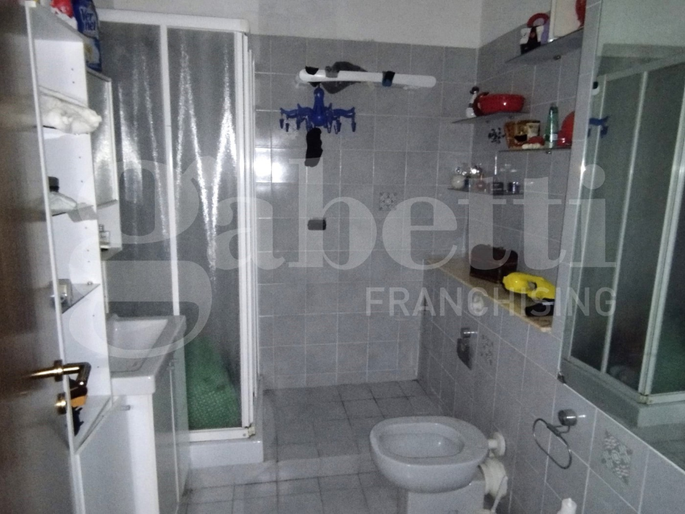 Appartamento - Image 13