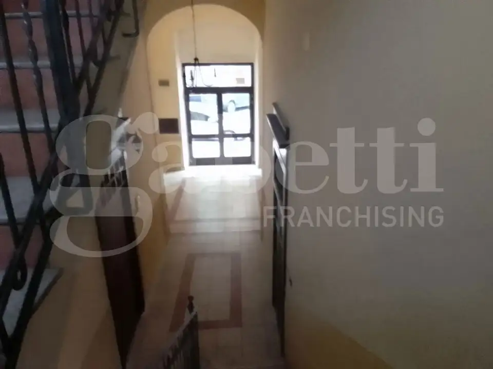 Appartamento - Image 6