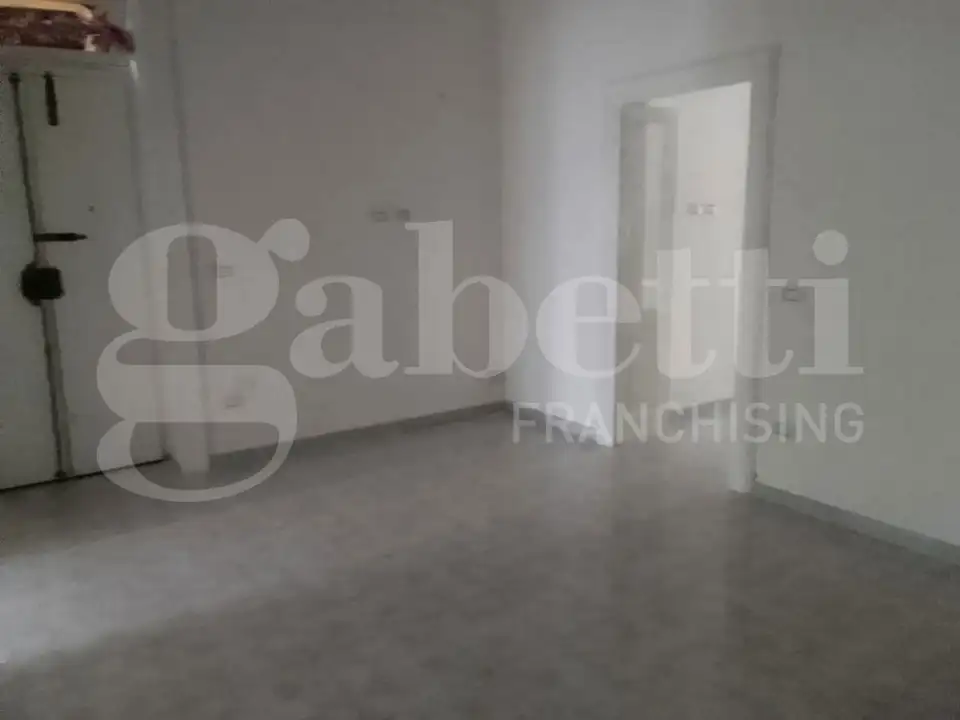 Appartamento - Image 7