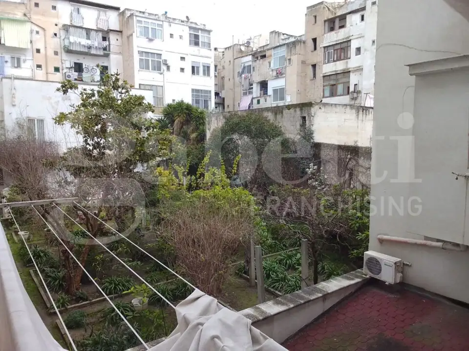 Appartamento - Image 12