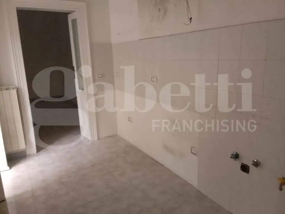 Appartamento - Image 4