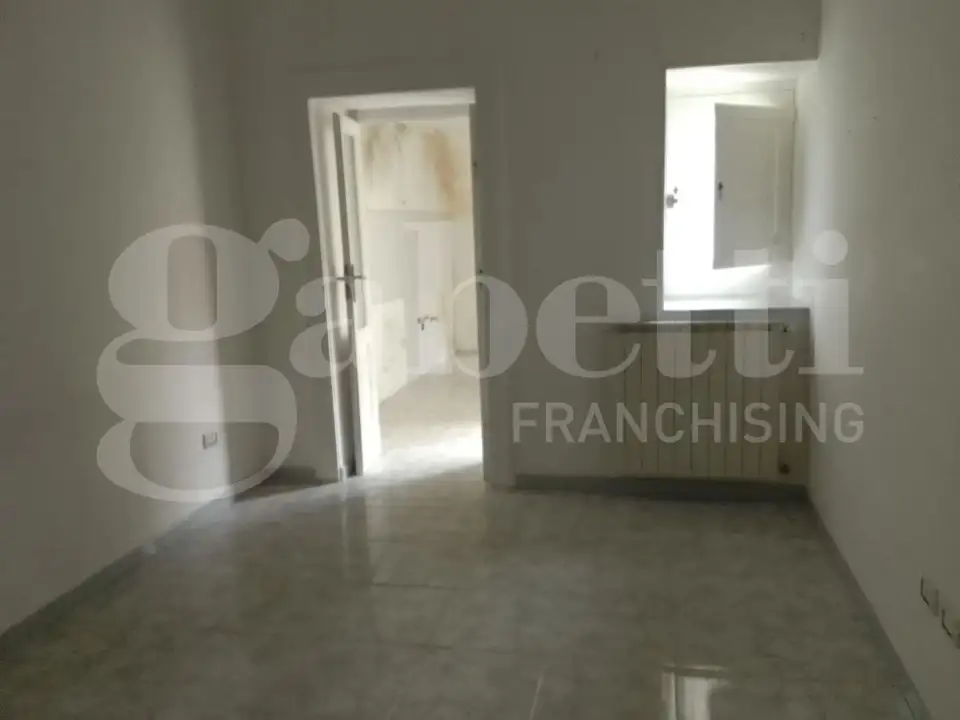 Appartamento - Image 10