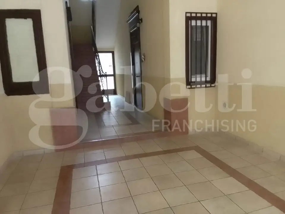 Appartamento - Image 5