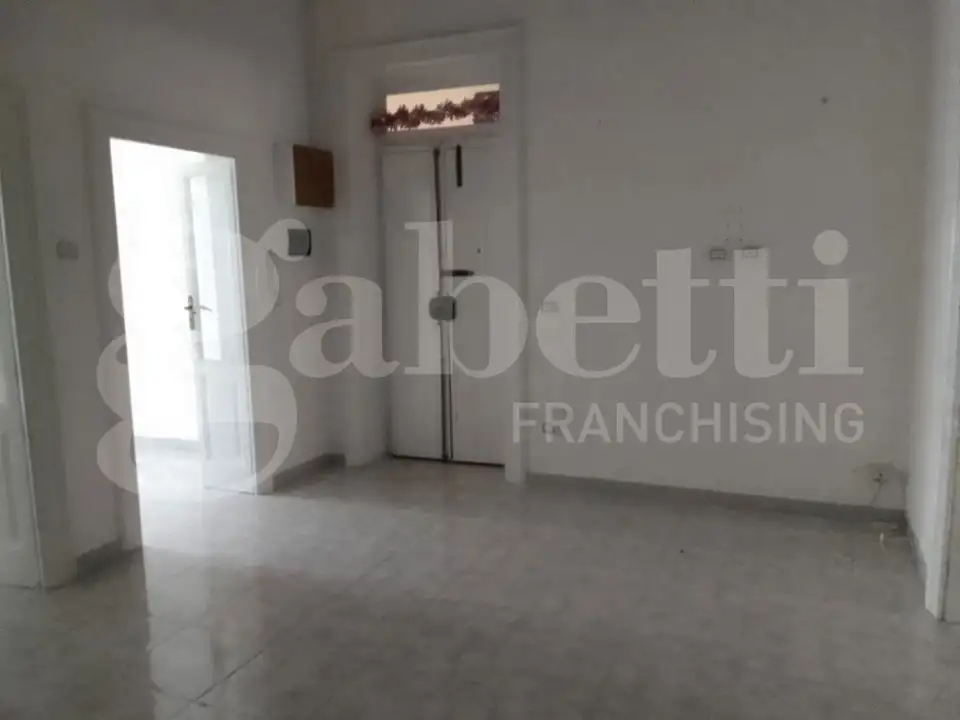 Appartamento - Image 9