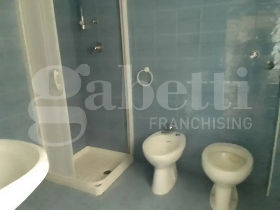 Appartamento - Image 3