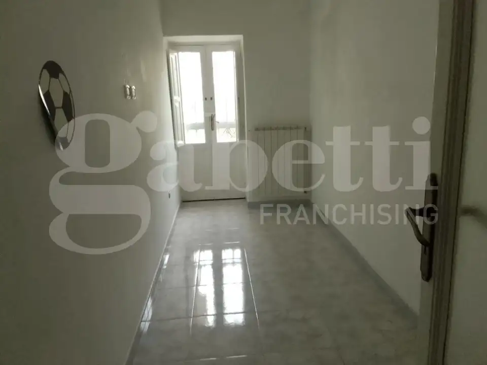 Appartamento - Image 11