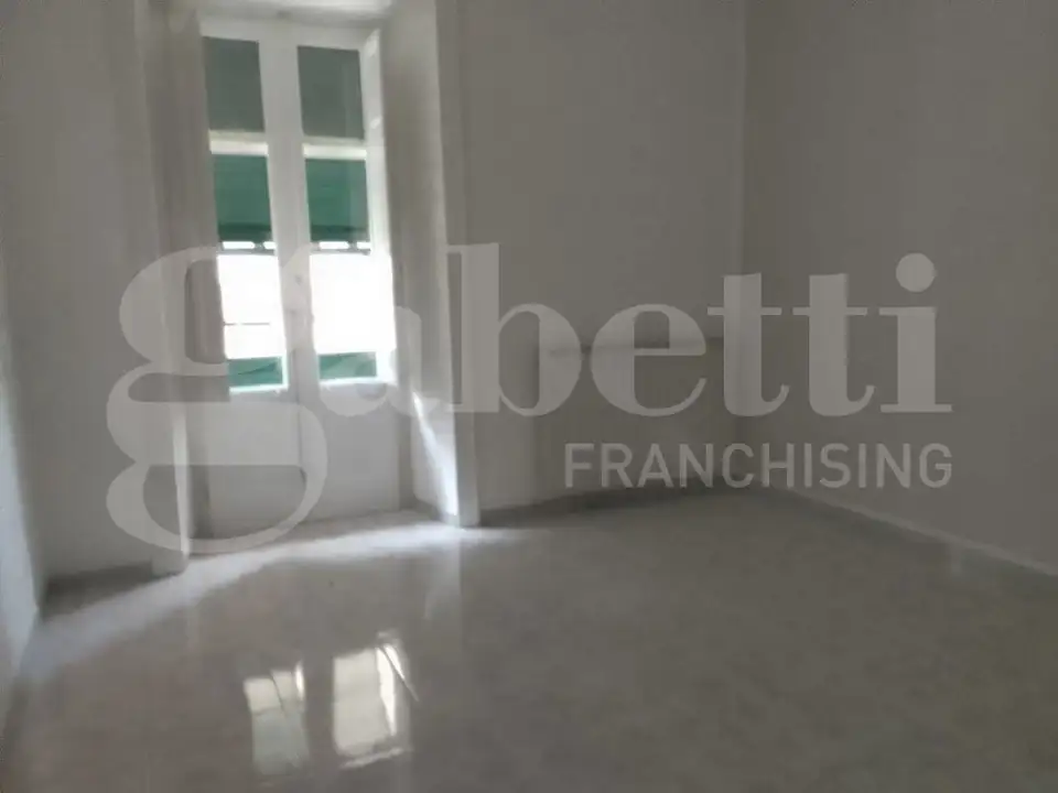 Appartamento - Image 2