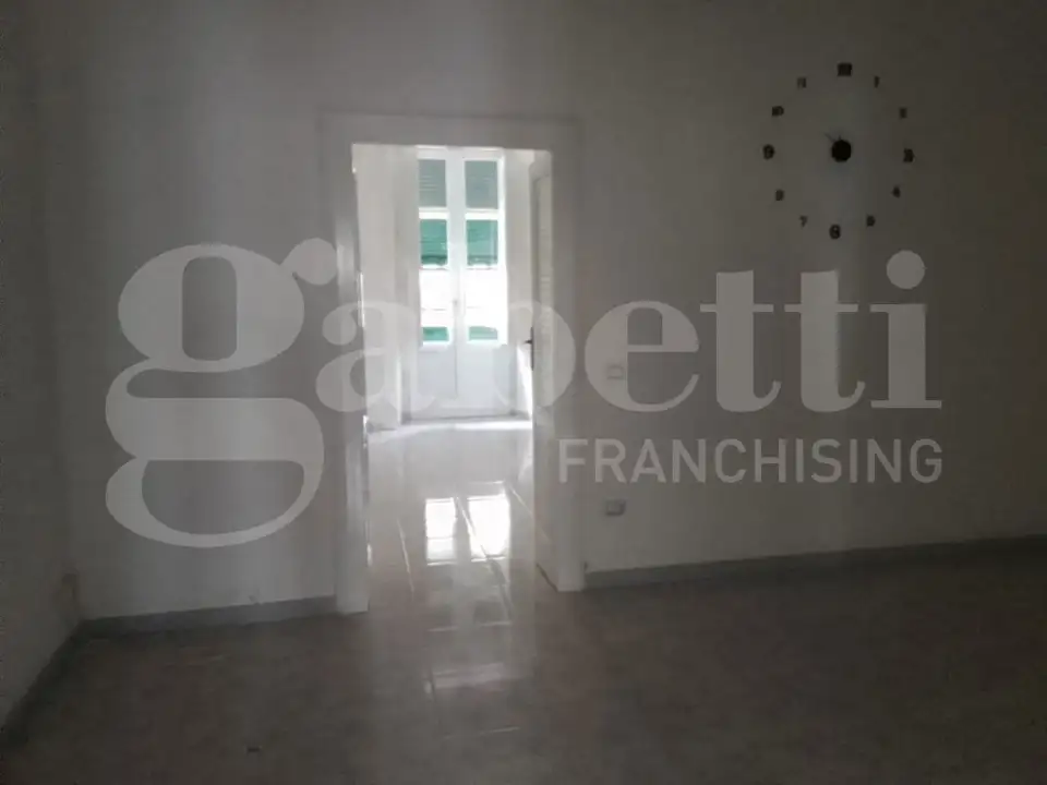 Appartamento - Image 8