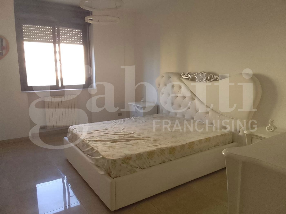 Appartamento - Image 13