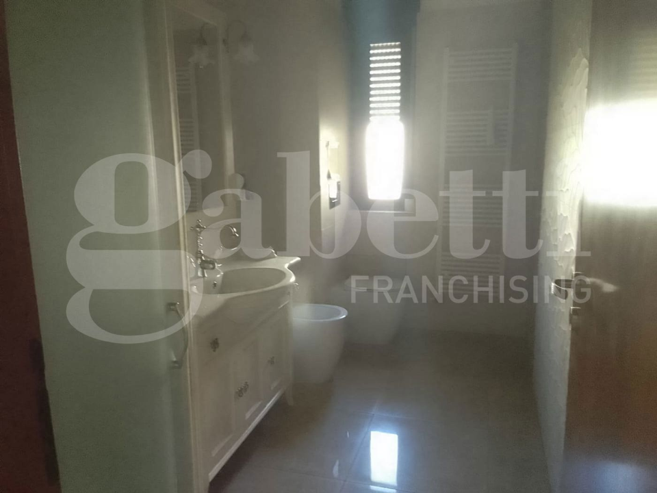 Appartamento - Image 14