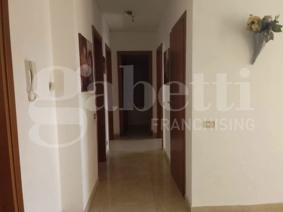 Appartamento - Image 7