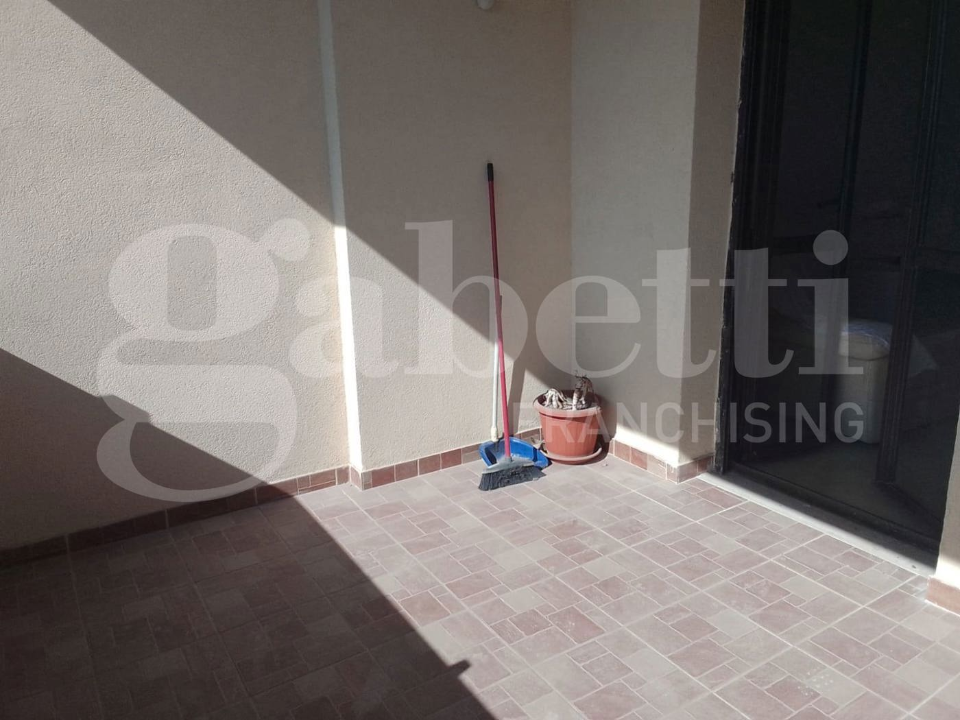 Appartamento - Image 8