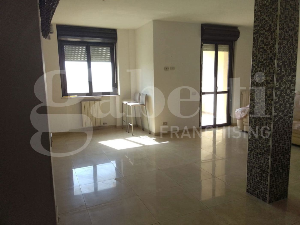 Appartamento - Image 10