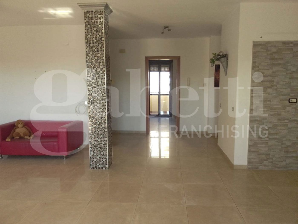 Appartamento - Image 2