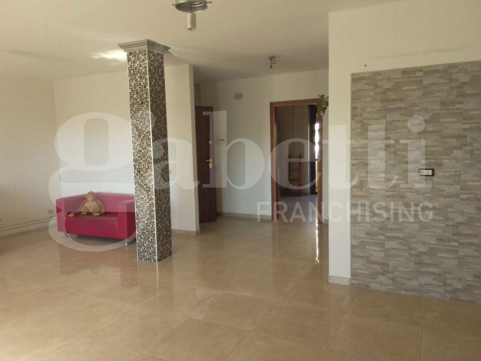 Appartamento - Image 15