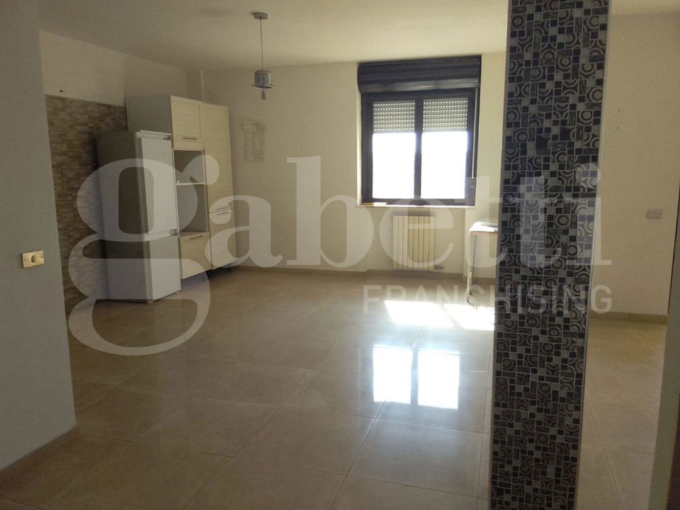 Appartamento - Image 5