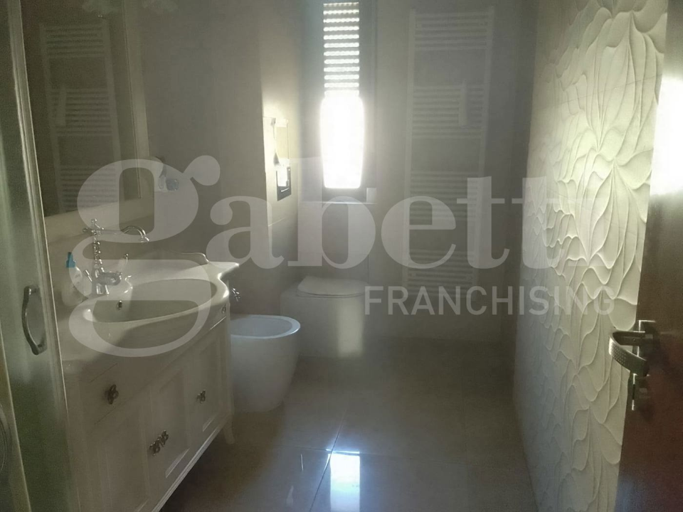 Appartamento - Image 6