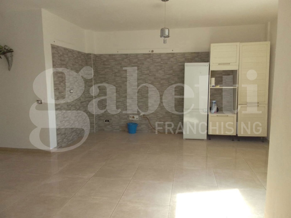 Appartamento - Image 3