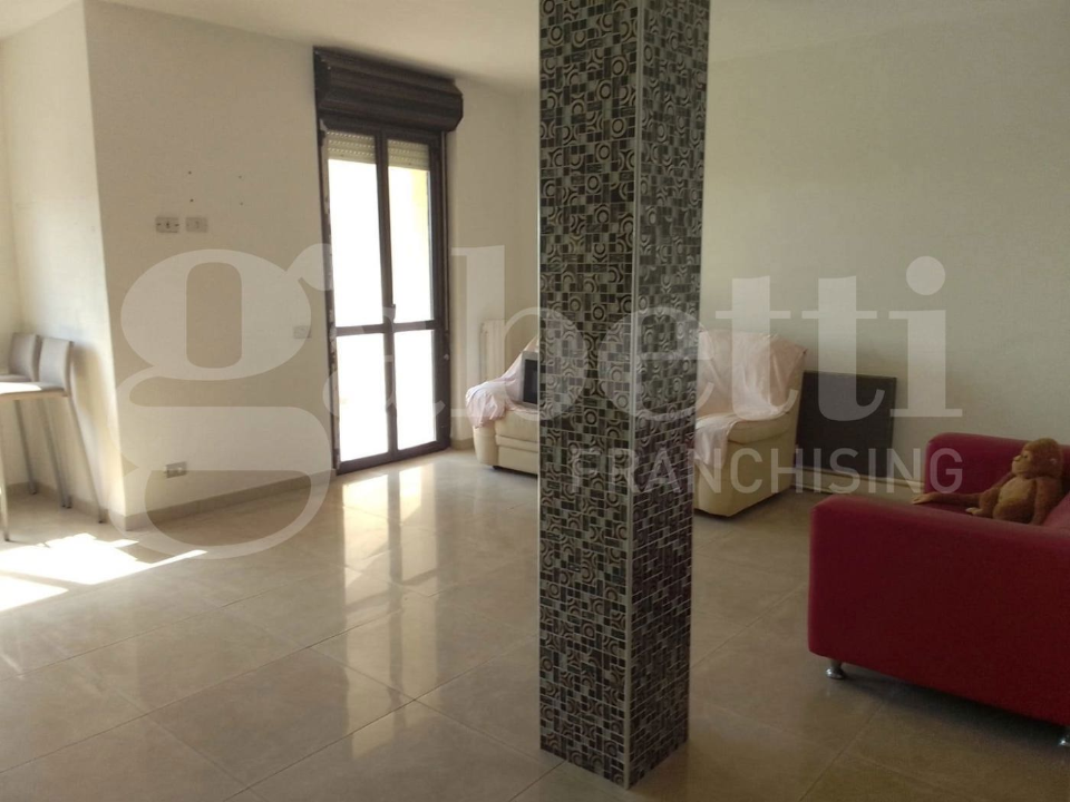 Appartamento - Image 4