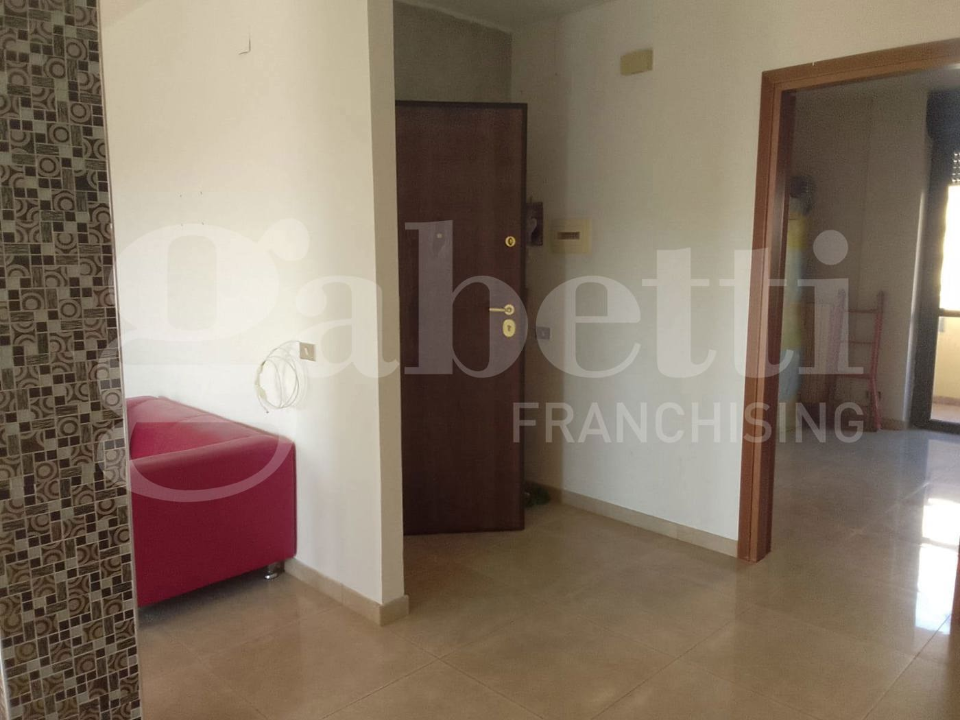 Appartamento - Image 9