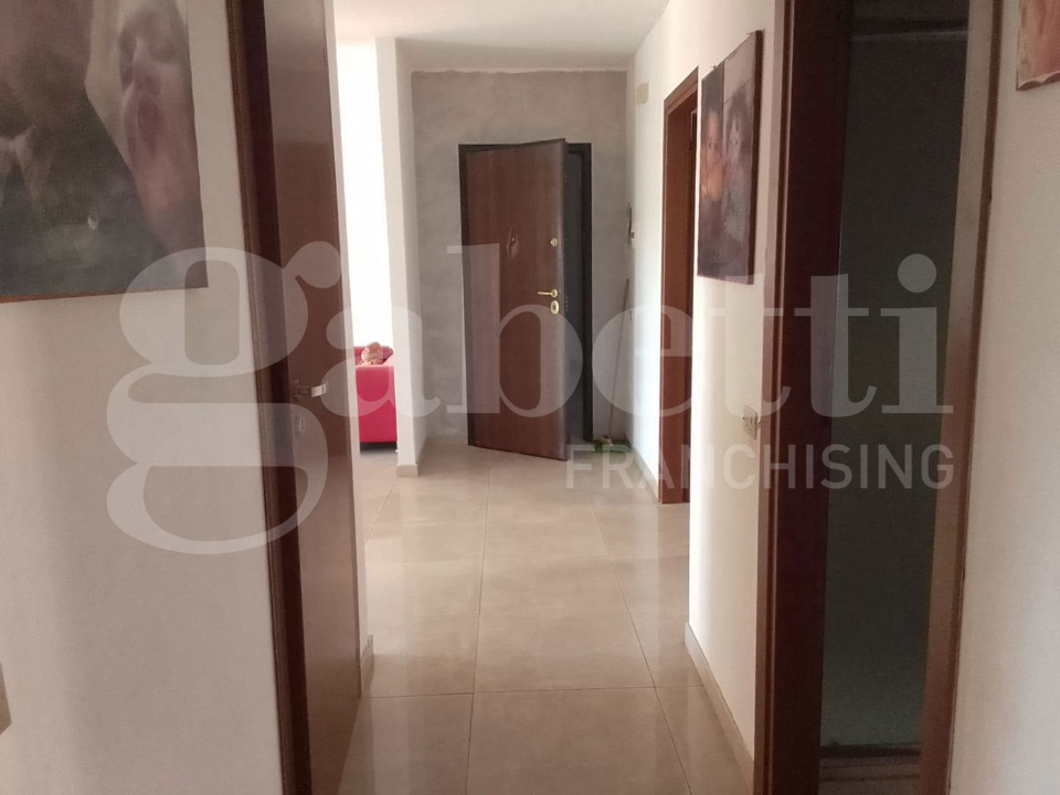 Appartamento - Image 11