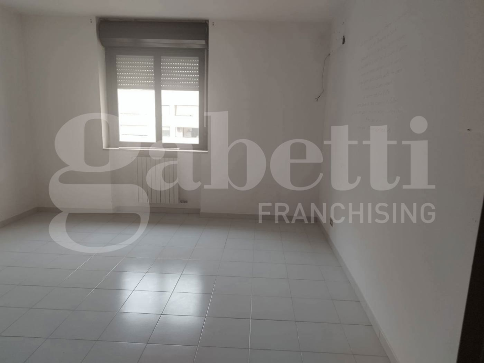 Appartamento - Image 14