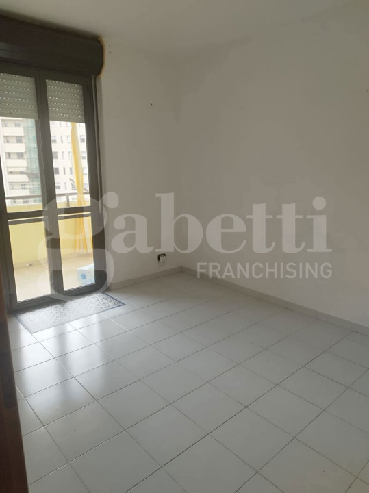 Appartamento - Image 11