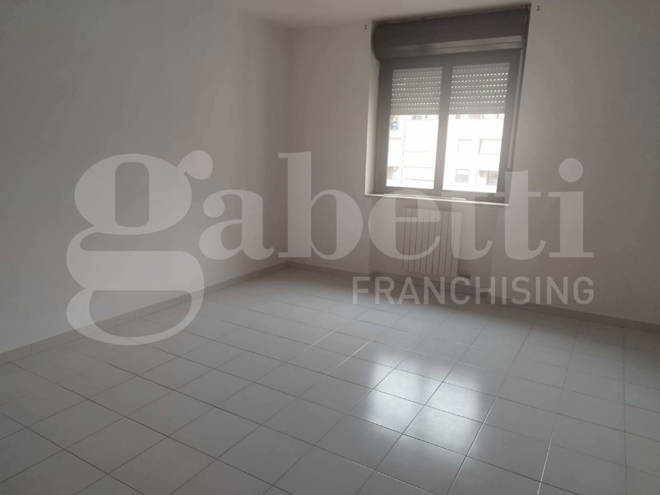 Appartamento - Image 6