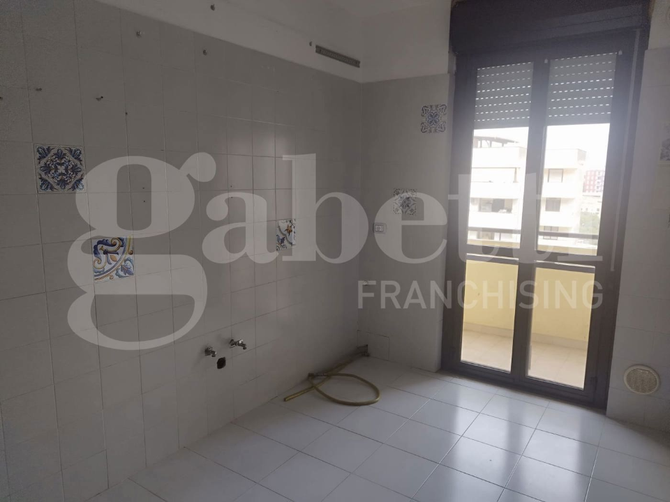 Appartamento - Image 13