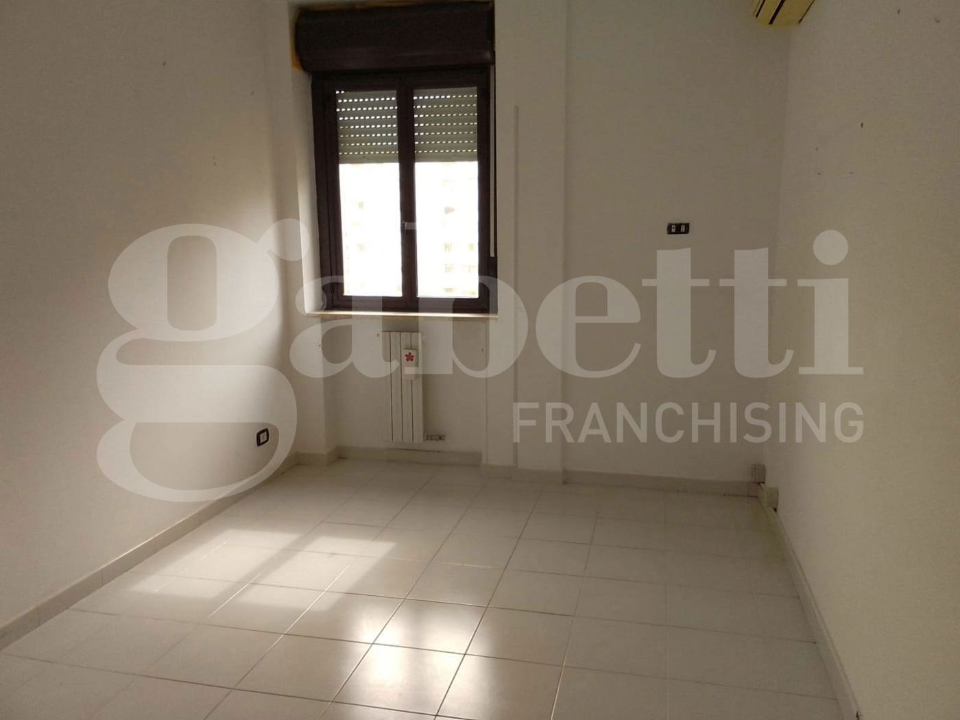 Appartamento - Image 9