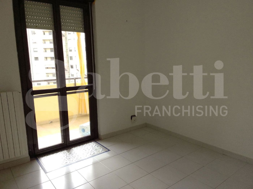 Appartamento - Image 8