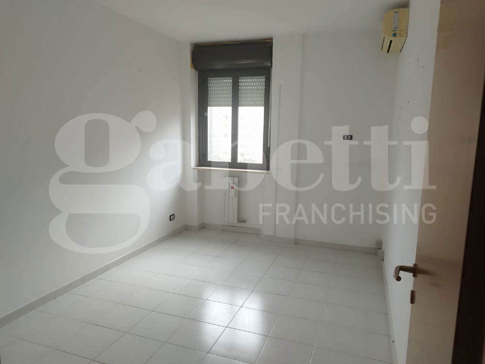 Appartamento - Image 2