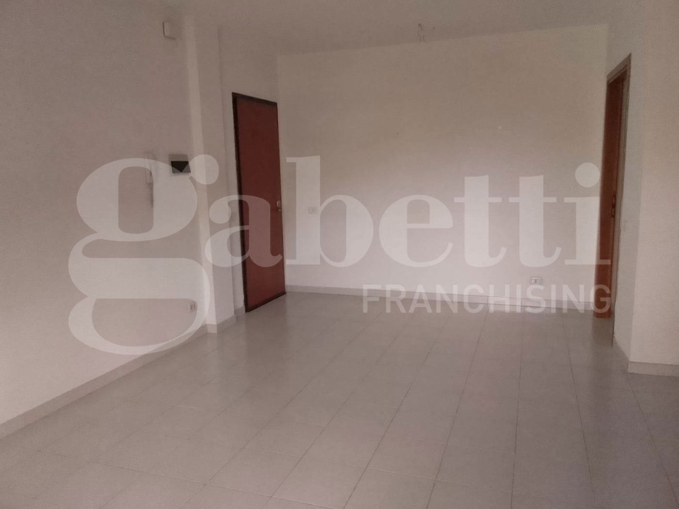 Appartamento - Image 5