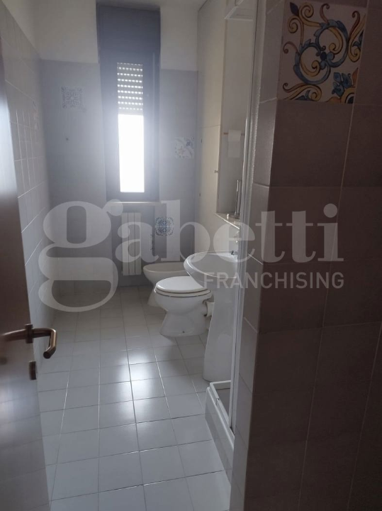 Appartamento - Image 12