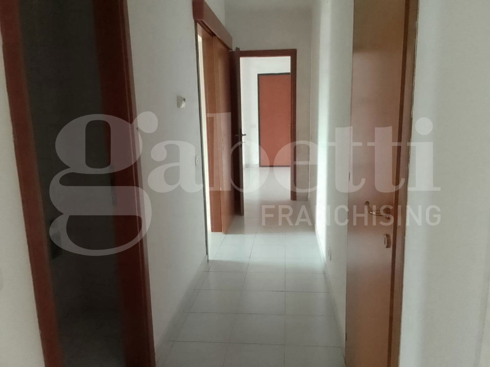 Appartamento - Image 7